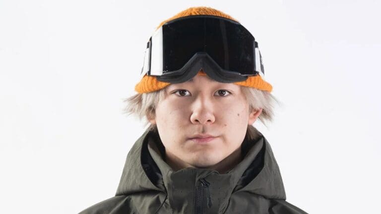 Yuto Totsuka Net Worth Details