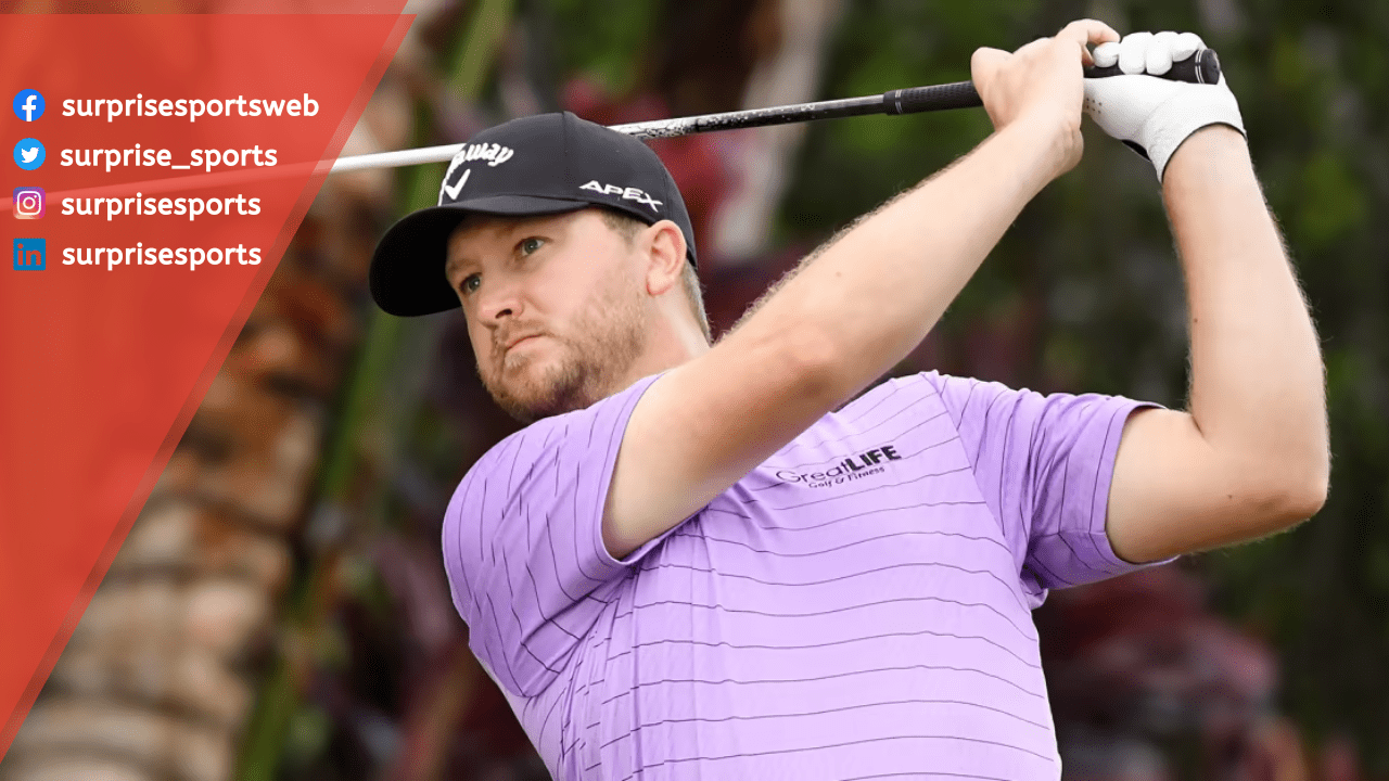 Brice Net Worth, Career Details, Earnings, and Endorsements