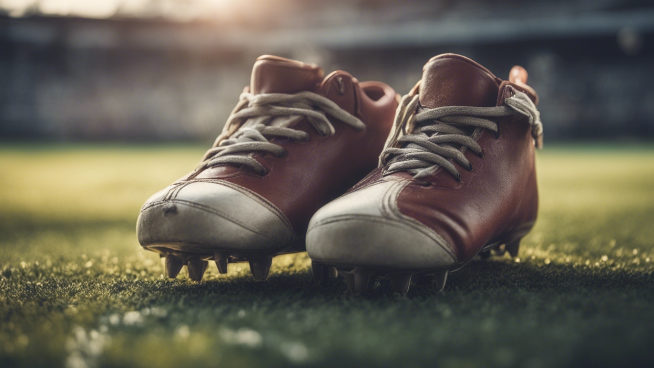 How Far Can You Throw A Baseball? Surprise Sports