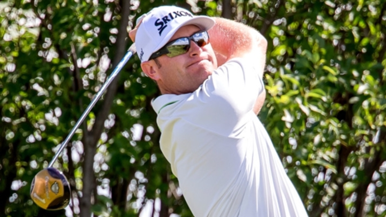 Erik Barnes Net Worth Details