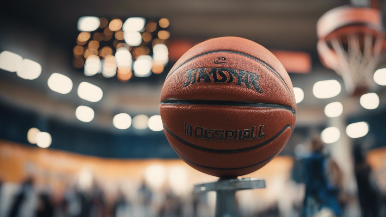 How to Install a Basketball Backboard to a Pole? Easy Installation