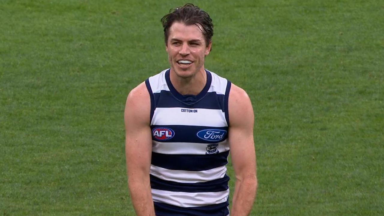 Isaac smith Net Worth