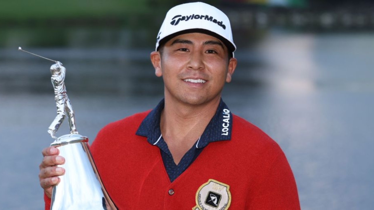 Kurt Kitayama Biography