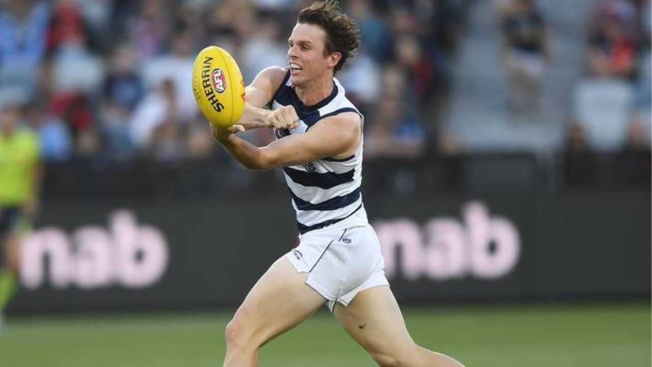 Max Holmes Net Worth Details