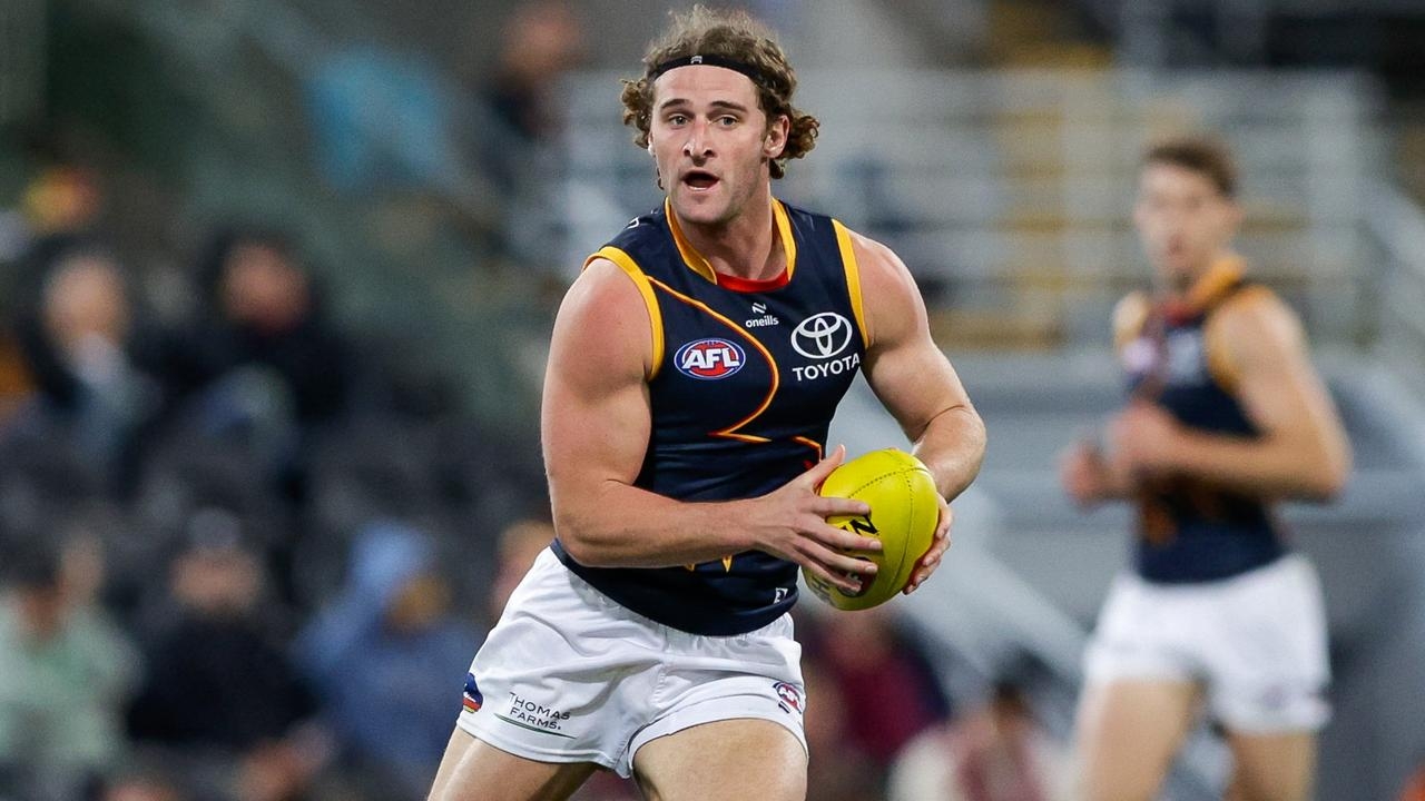 Sam Berry Net Worth Details