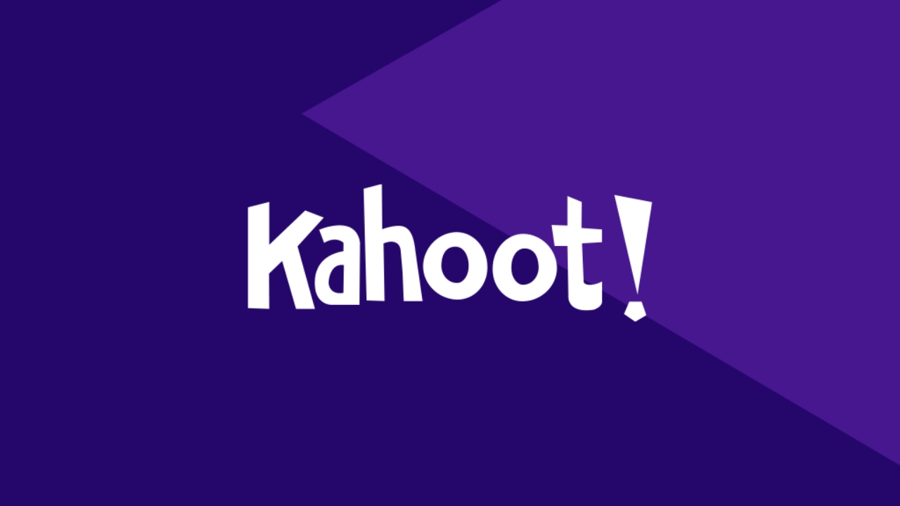 Can You Create a Kahoot Game for Free