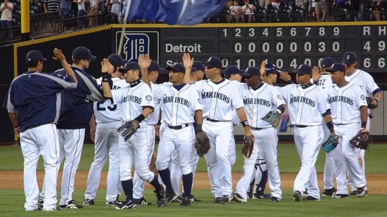 Eco-Friendly Practices for Teams and Athletes