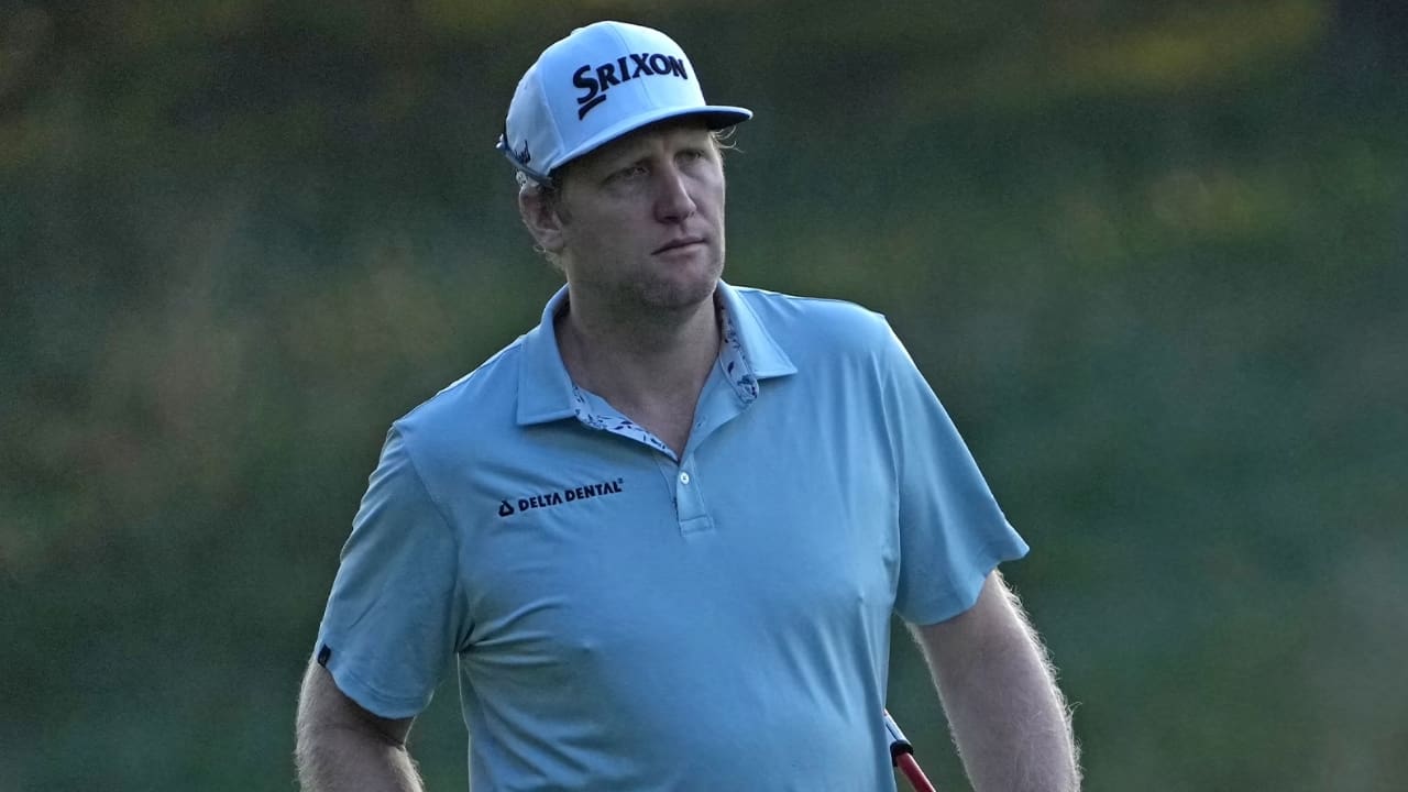 Ryan Brehm Net Worth details Ryan Brehm Net Worth details