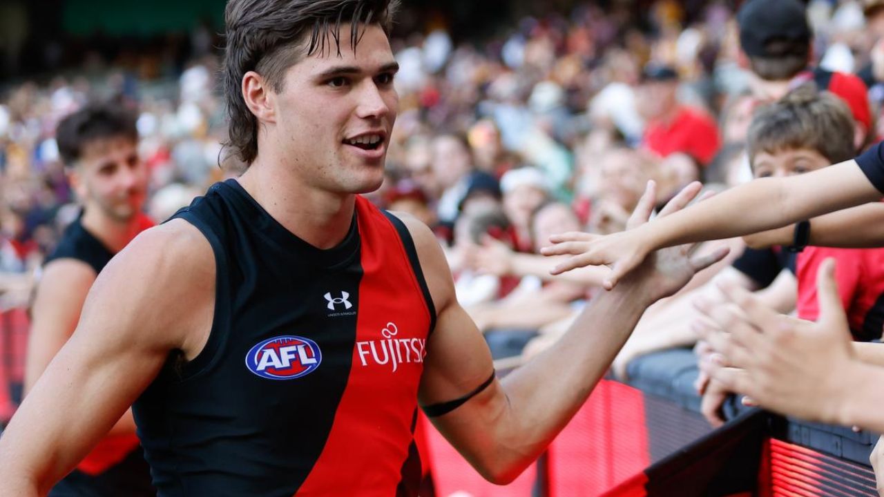 Sam Durham's Net Worth details