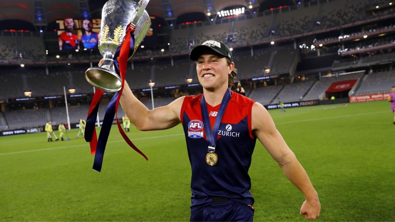 Tom Sparrow Net Worth Tom Sparrow Net Worth