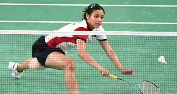 What is the Meaning of Badminton in Malayalam