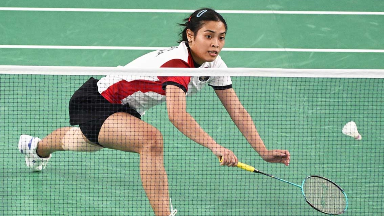 What is the Meaning of Badminton in Malayalam