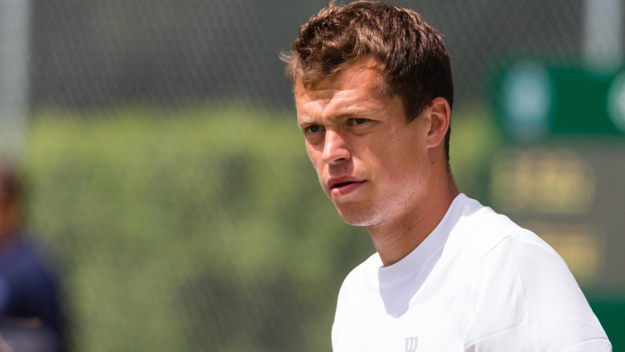 Adam Pavlasek Net Worth Details
