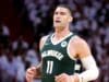 Brook Lopez Net Worth in 2026: NBA Salary, Contract, Career Earnings Brook Lopez Net Worth Details