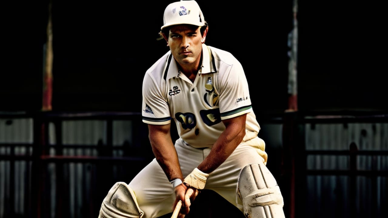 What is Cow Corner in Cricket? Unravel the Mystery! SurpriseSports