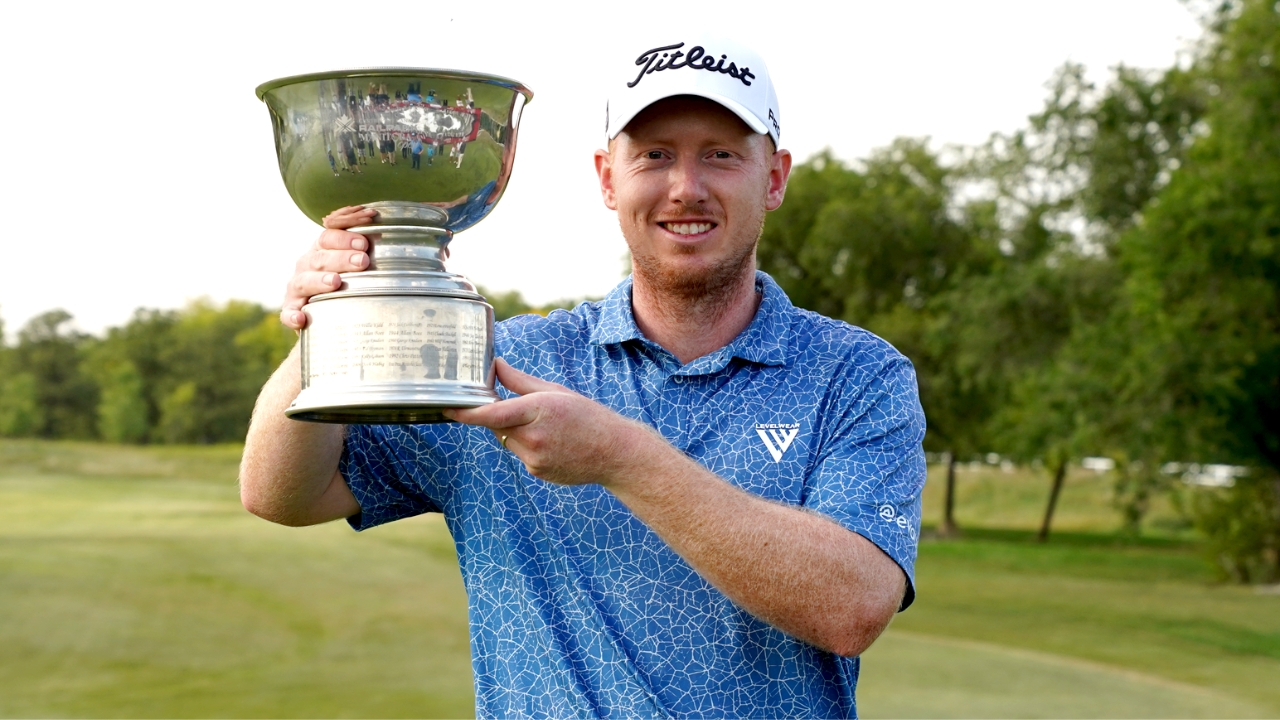Hayden Springer Net Worth Details
