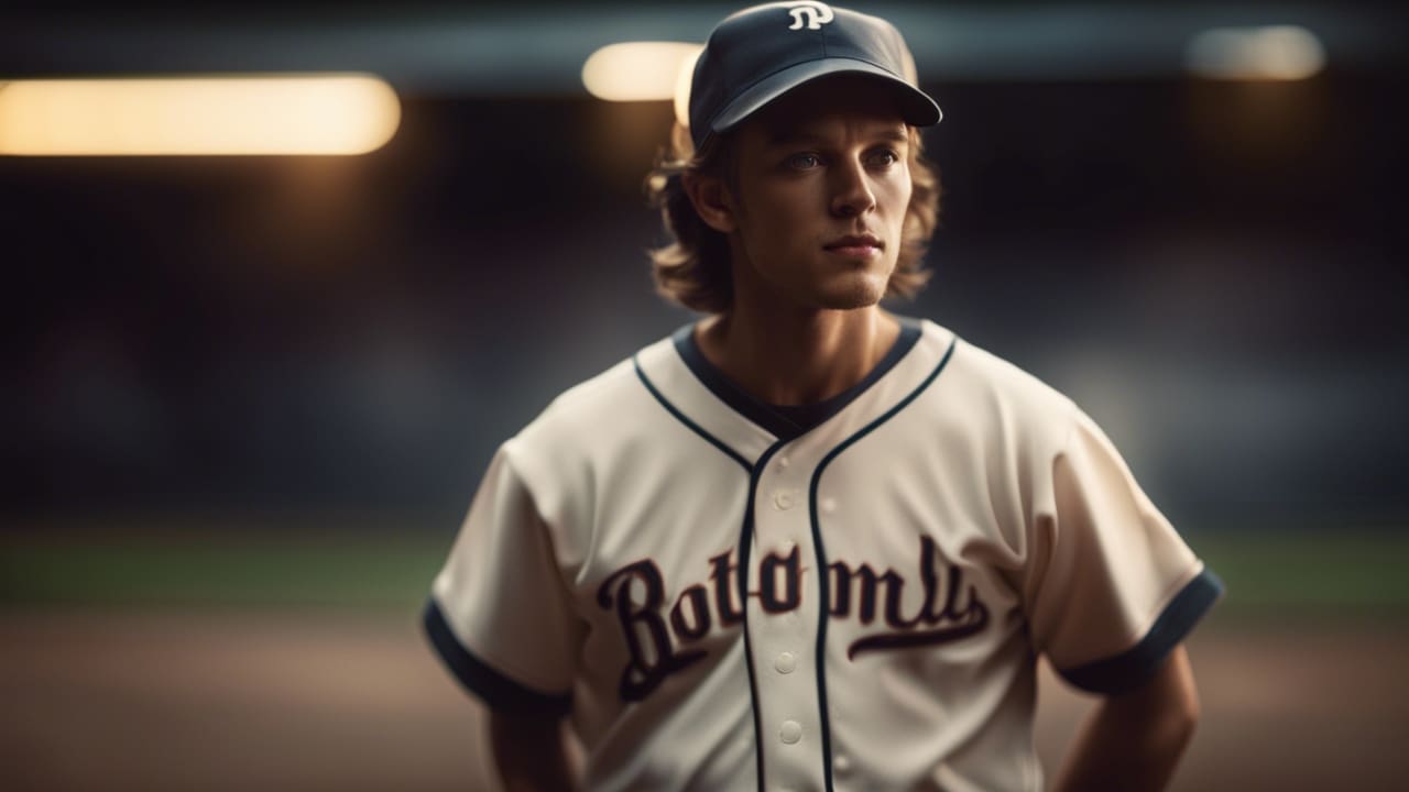 What Is The Definition Of Go Ahead Run In Baseball SurpriseSports what-is-the-definition-of-go-ahead-run-in-baseball-surprisesports
