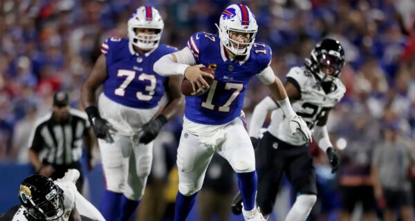 How to Stream the NFL Super Bowl From Anywhere