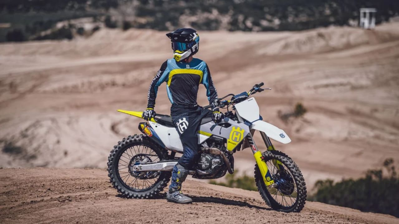 Mastering Motorcycle Sports Mastering Motorcycle Sports