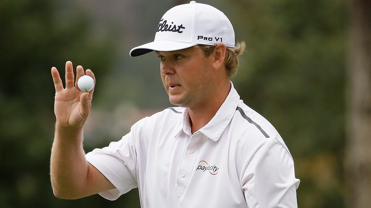 Patton Kizzire Net Worth Details