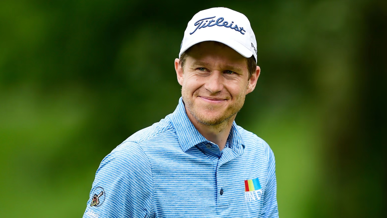 Peter Malnati Net Worth Details