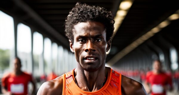 What Pace is a 4 Hour Marathon