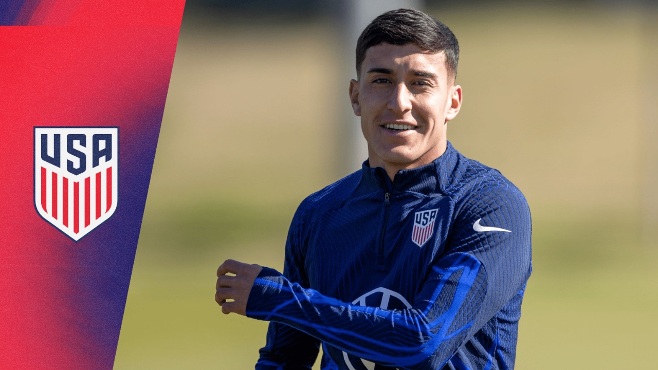 Alex Zendejas Net Worth Details