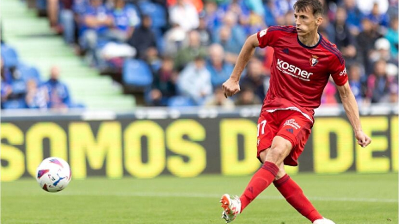 Ante Budimir Biography