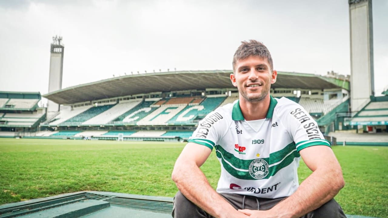 Benjamin Kuscevic Net worth Details Benjamin Kuscevic Net worth Details