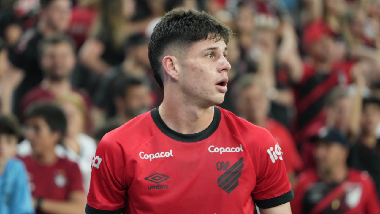 Bruno Zapelli Net Worth Details