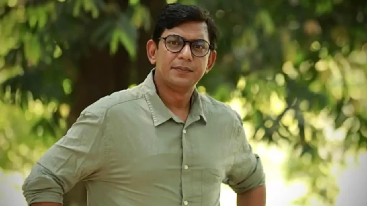 Chanchal Chowdhury Net Worth Details