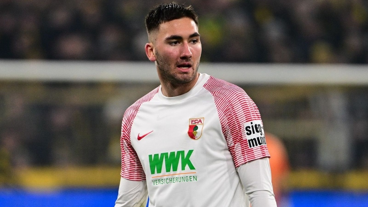 Dion Drena Beljo Net Worth Details
