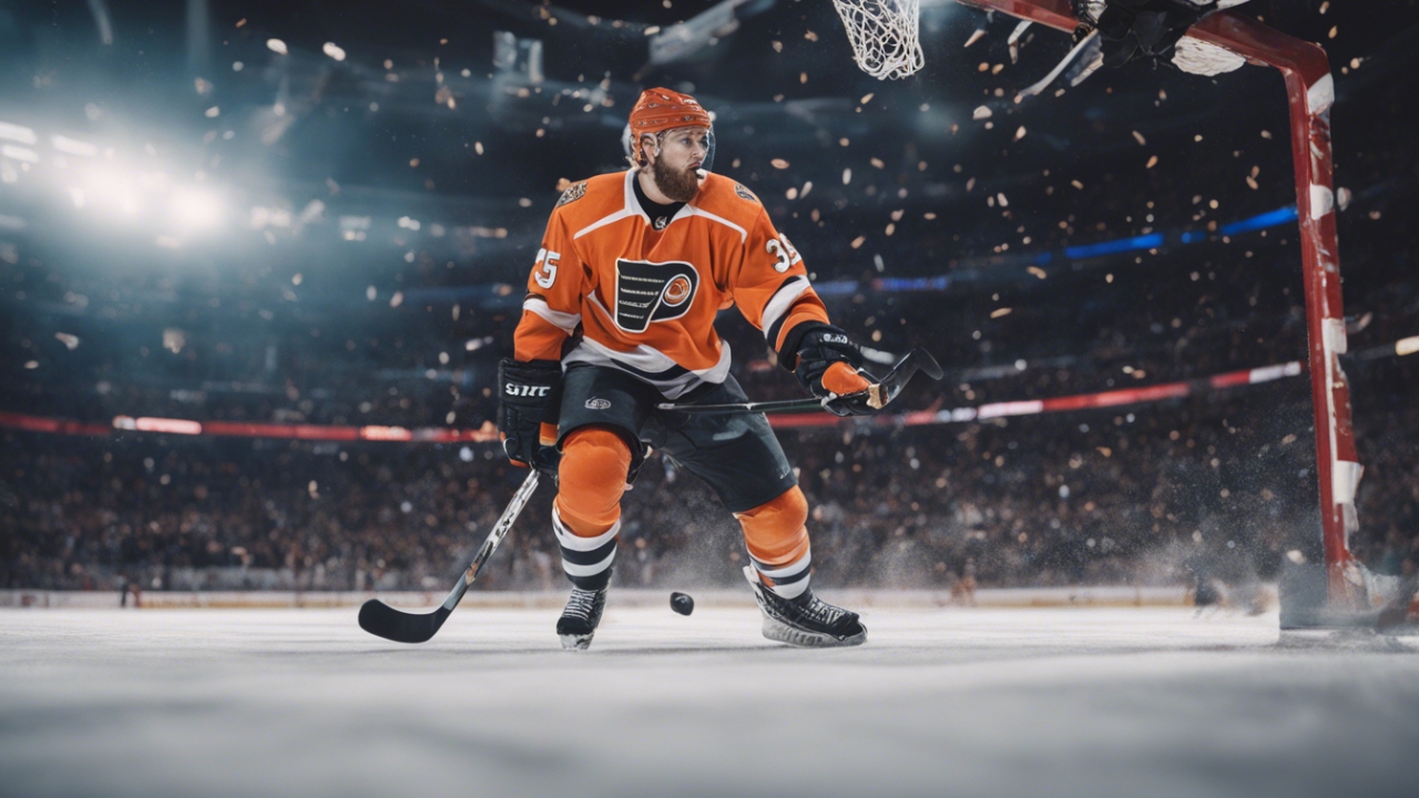 how-many-games-in-the-nhl-season-surprise-sports