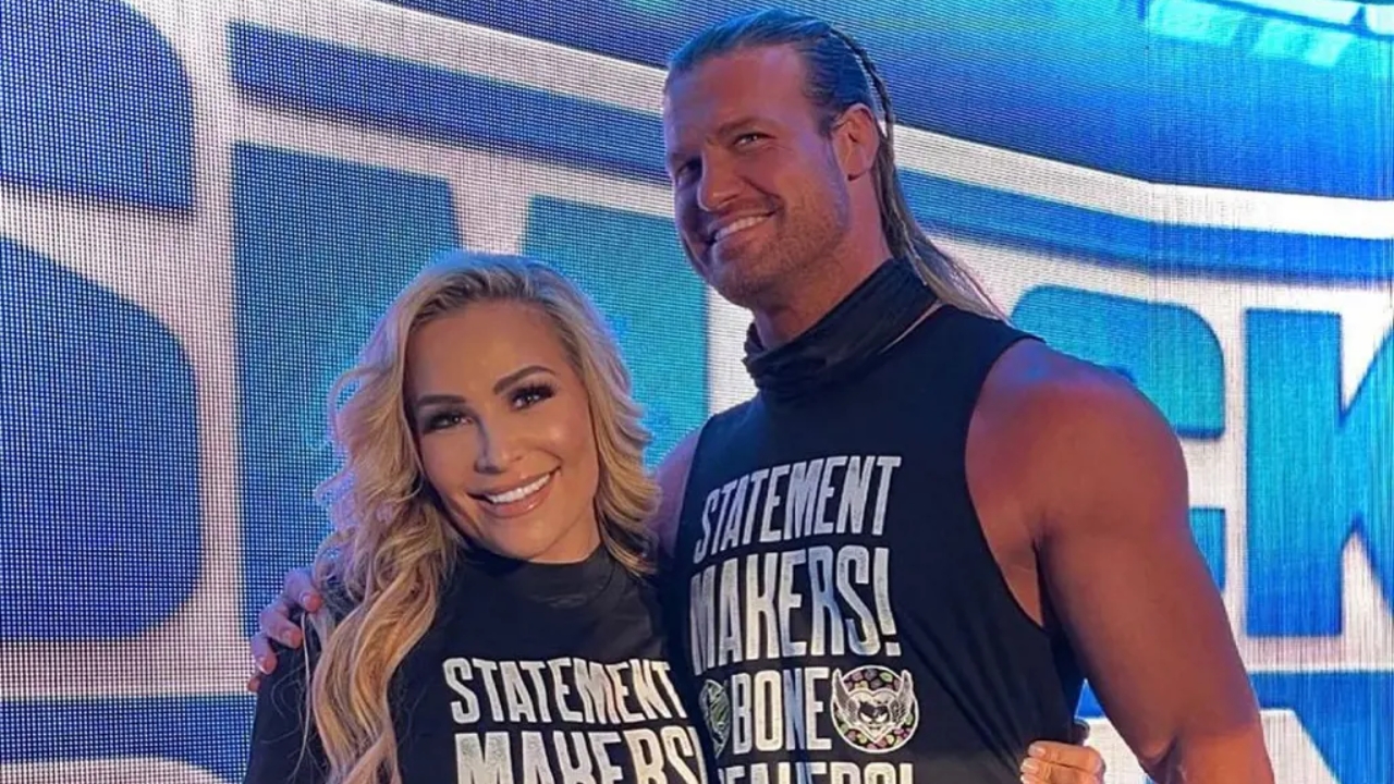 Dolph Ziggler Biography (3)