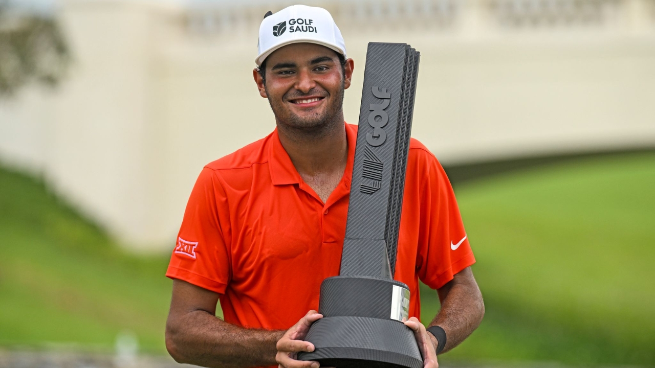 Eugenio Lopez-Chacarra Net Worth Details