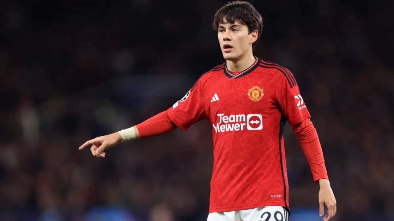 Cole Palmer Net Worth in 2026: Contract, Salary, Career Earnings ...