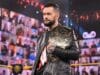 Finn Balor Net Worth in 2026: Career Earnings, Endorsements, Wife Finn Bálor Net Worth Details
