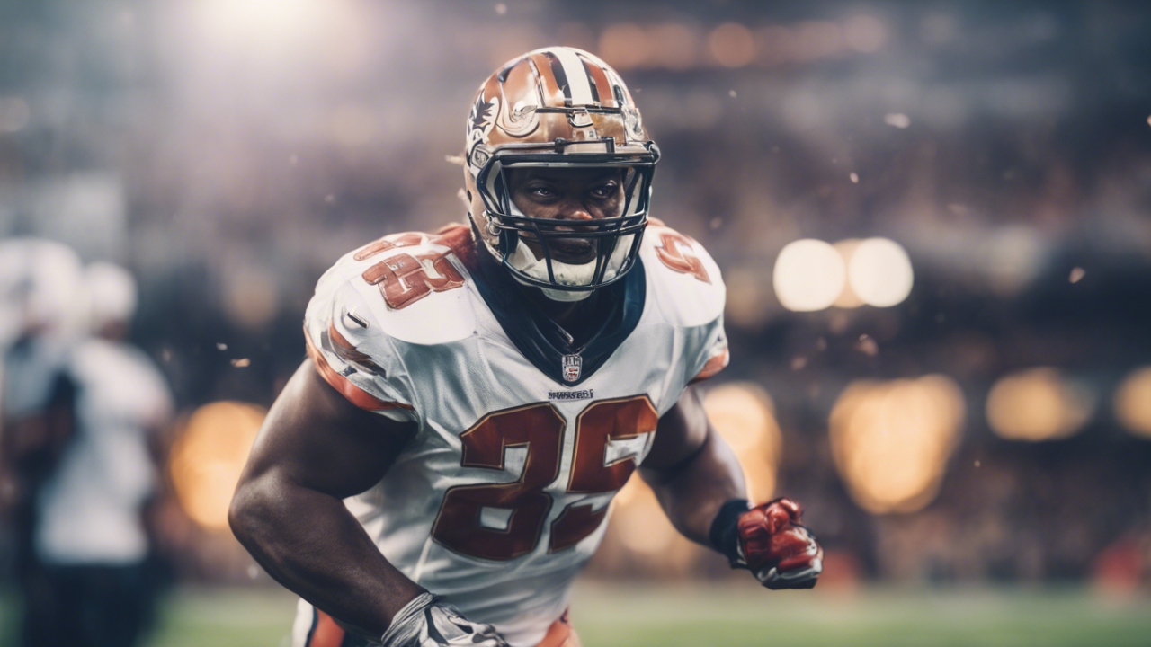 How Does NFL Wild Card Work