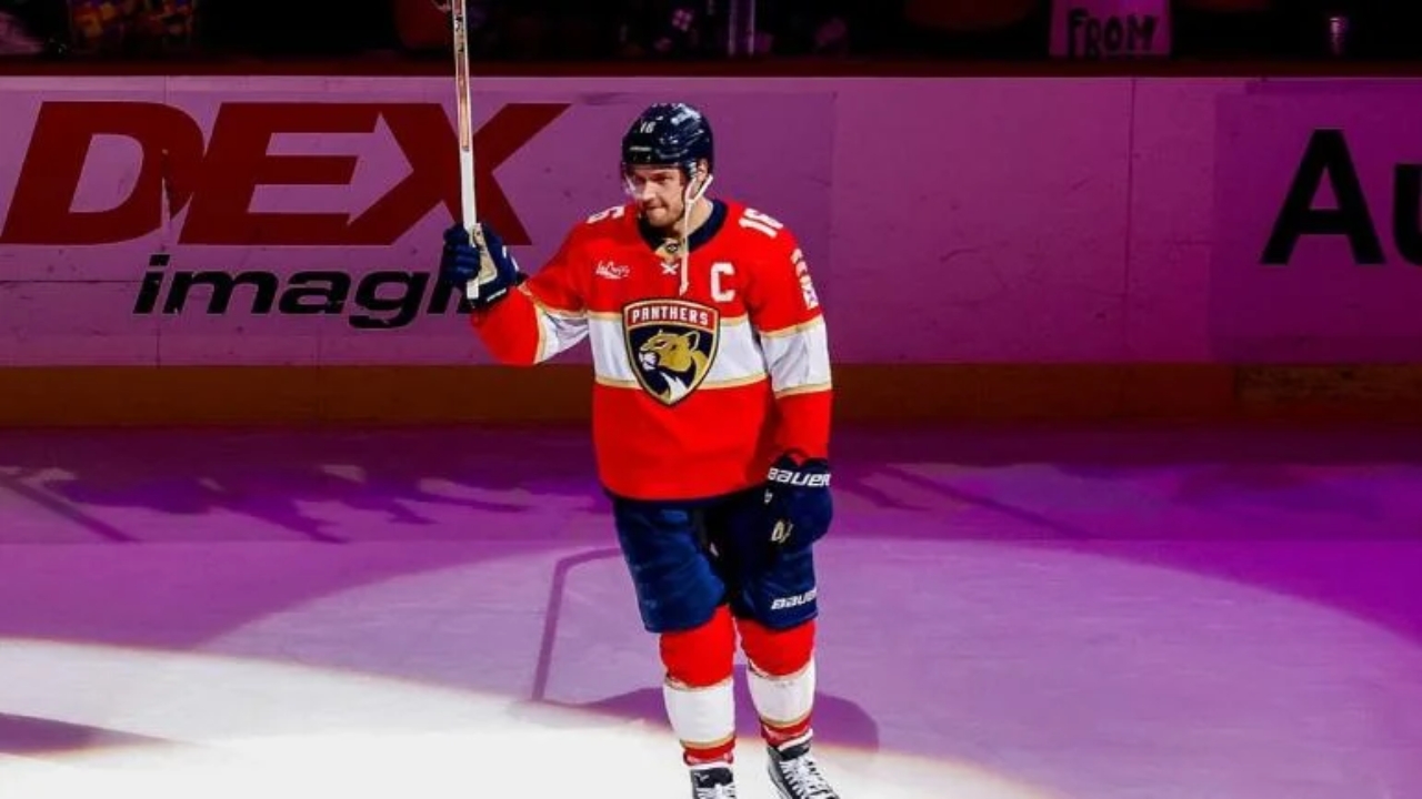 how-many-canadian-teams-are-in-the-nhl-surprisesports