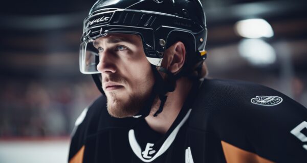 How Many NHL Teams are There