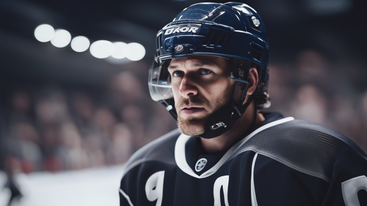 what-is-the-nhl-shootout-how-does-it-work-surprise-sports