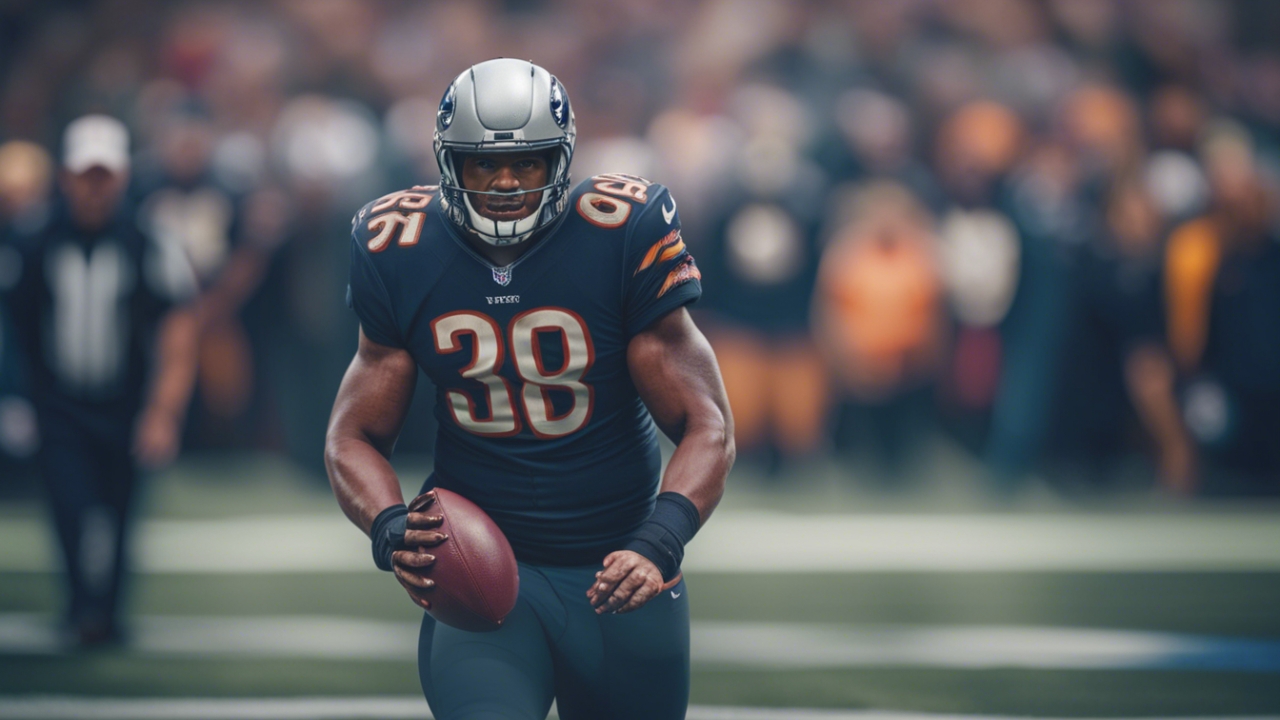 How Many Weeks in NFL Season