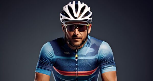 How are Cycling Shorts Supposed to Fit