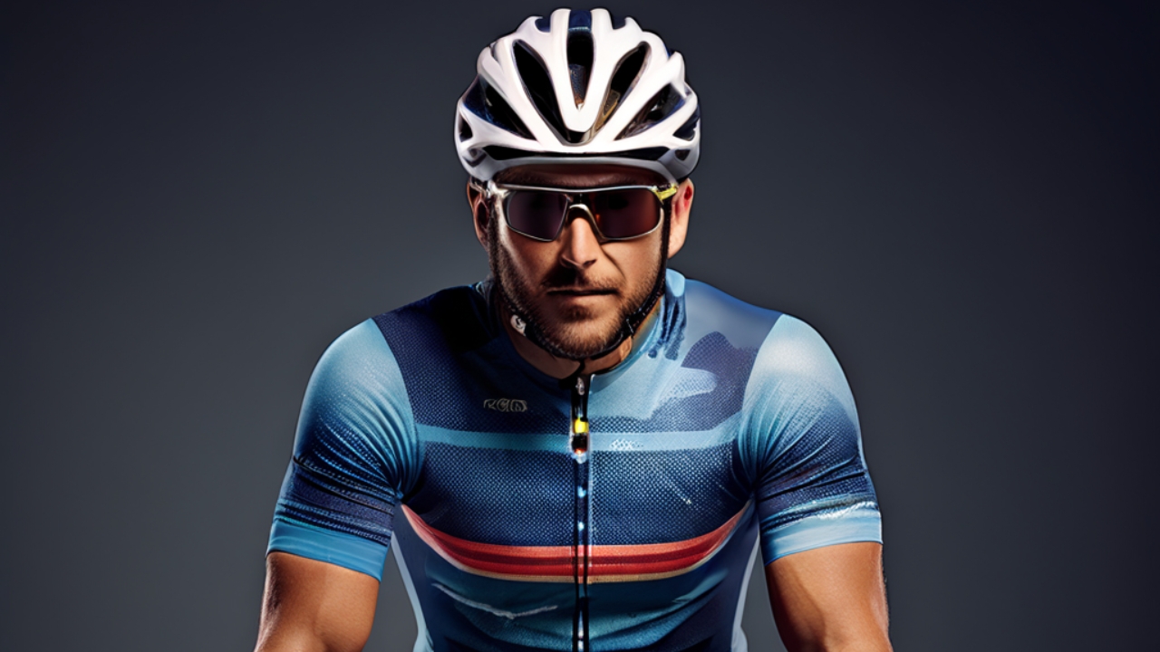 How are Cycling Shorts Supposed to Fit
