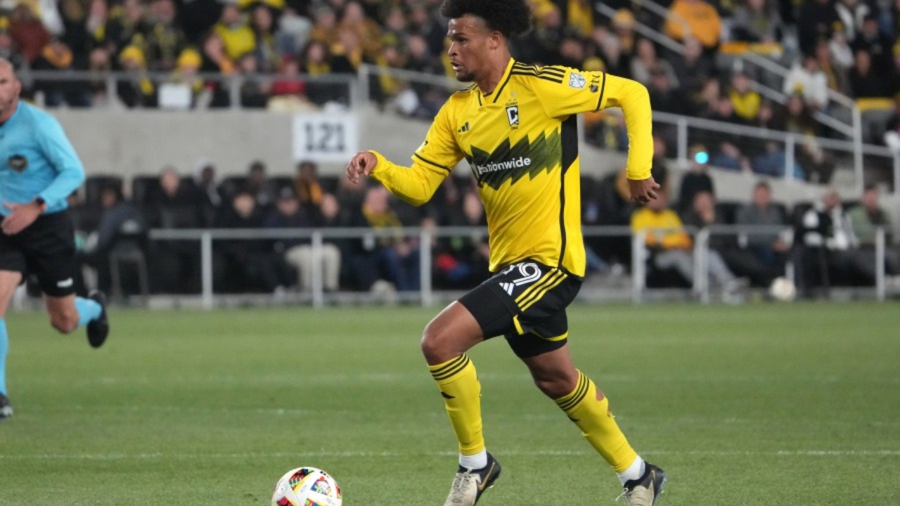 Jacen Russell Rowe Biography
