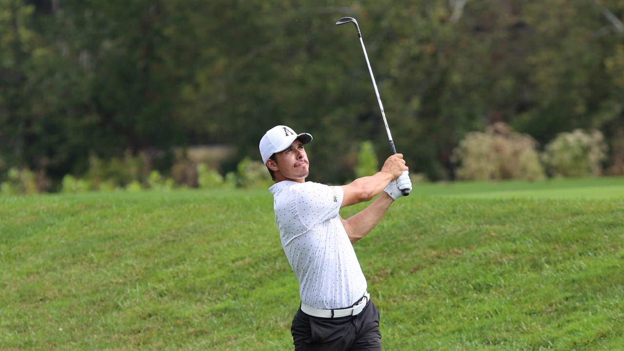 Jake Lane Biography
