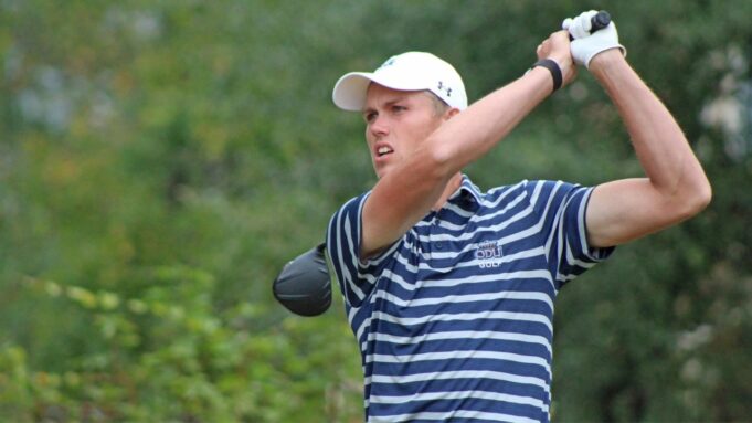 Jakob Chicoyne Net Worth Details