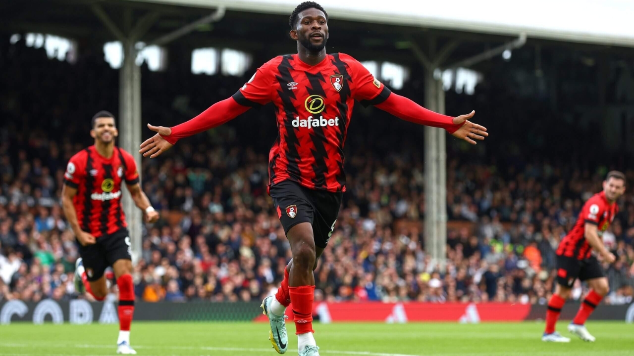 Jefferson lerma Biography
