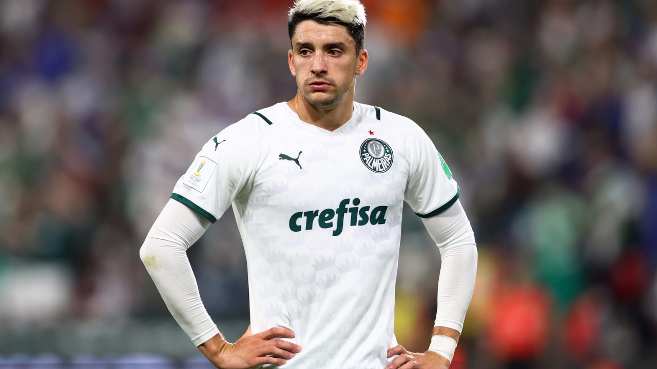 Joaquin Piquerez Net Worth Details