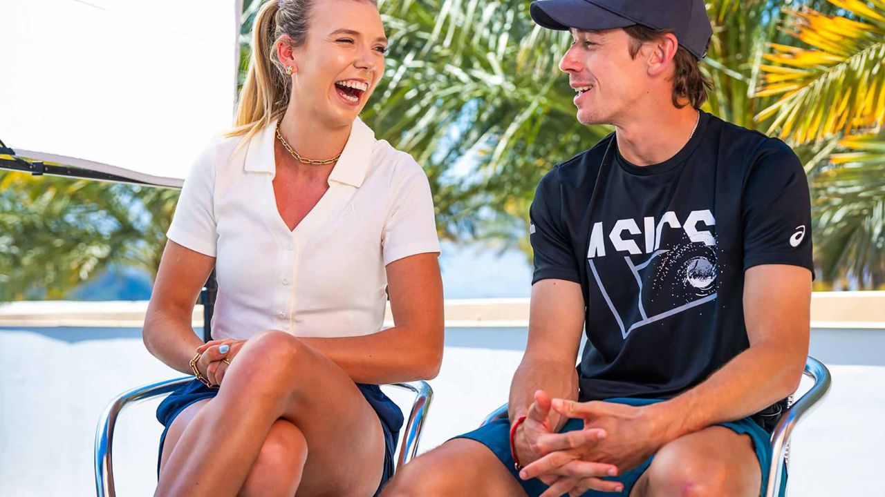 Katie-Boulterwith-her-boyfriend